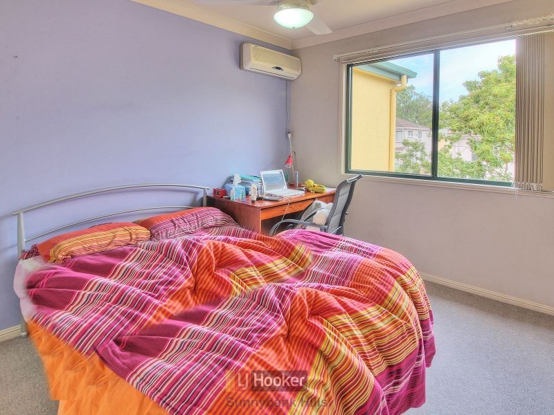 38/40 Glenefer Street, Runcorn QLD 4113