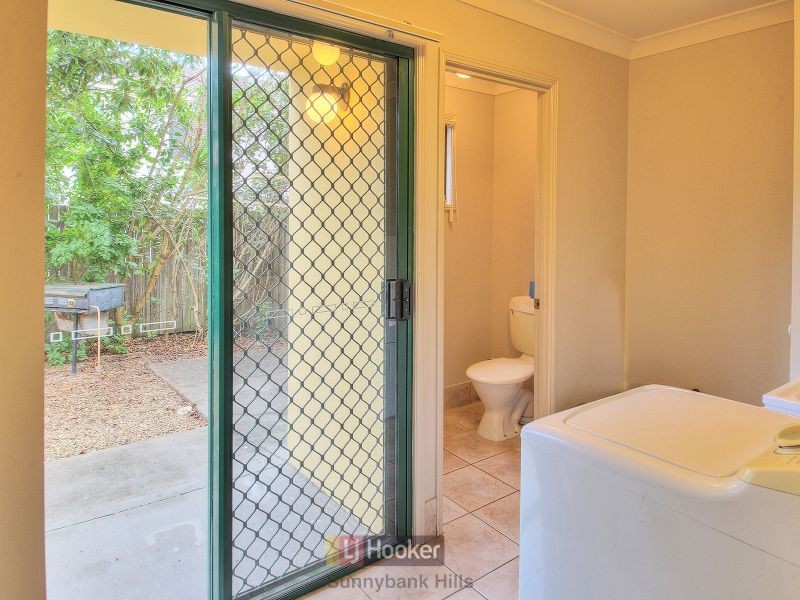 38/40 Glenefer Street, Runcorn QLD 4113