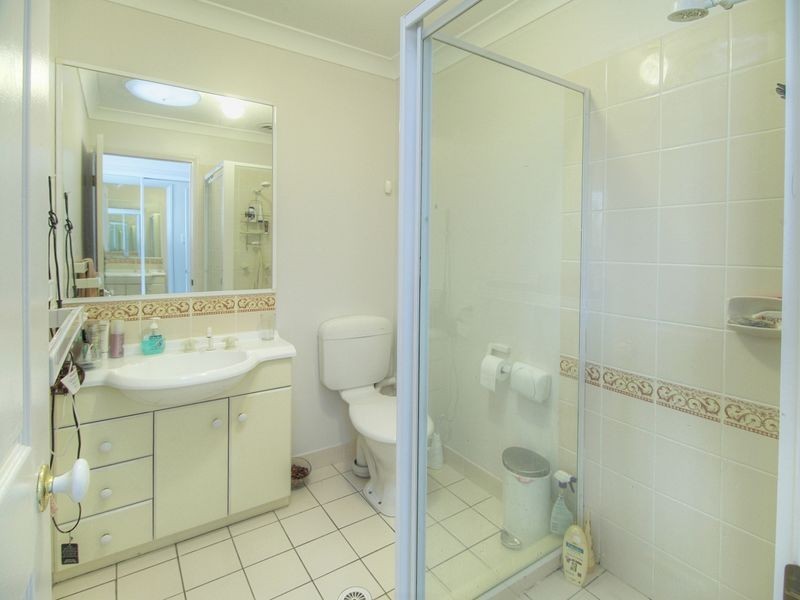 38/40 Glenefer Street, Runcorn QLD 4113