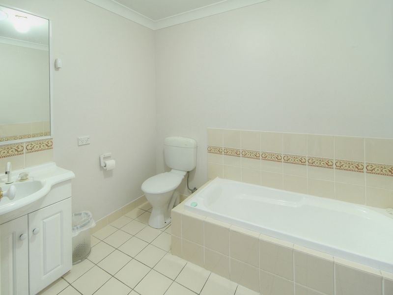 38/40 Glenefer Street, Runcorn QLD 4113