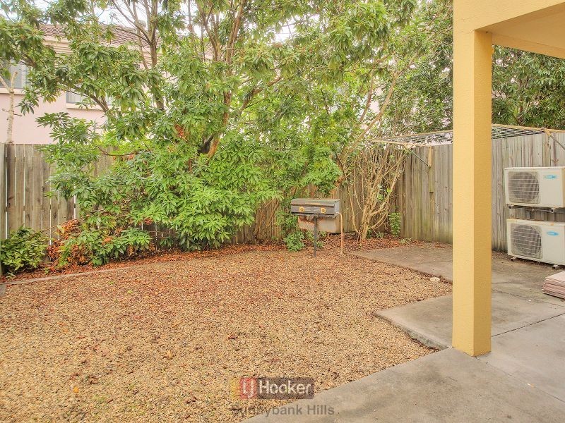 38/40 Glenefer Street, Runcorn QLD 4113