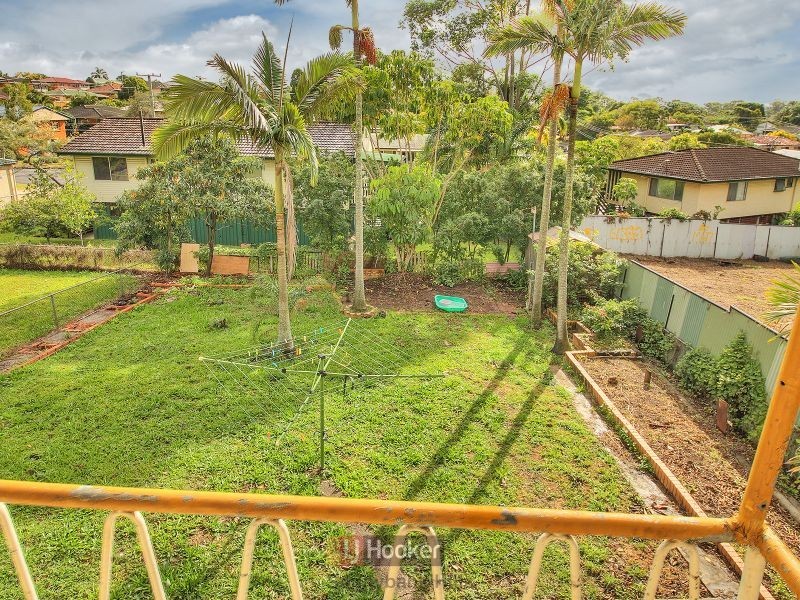 250 Mt Gravatt-Capalaba Road, Wishart QLD 4122