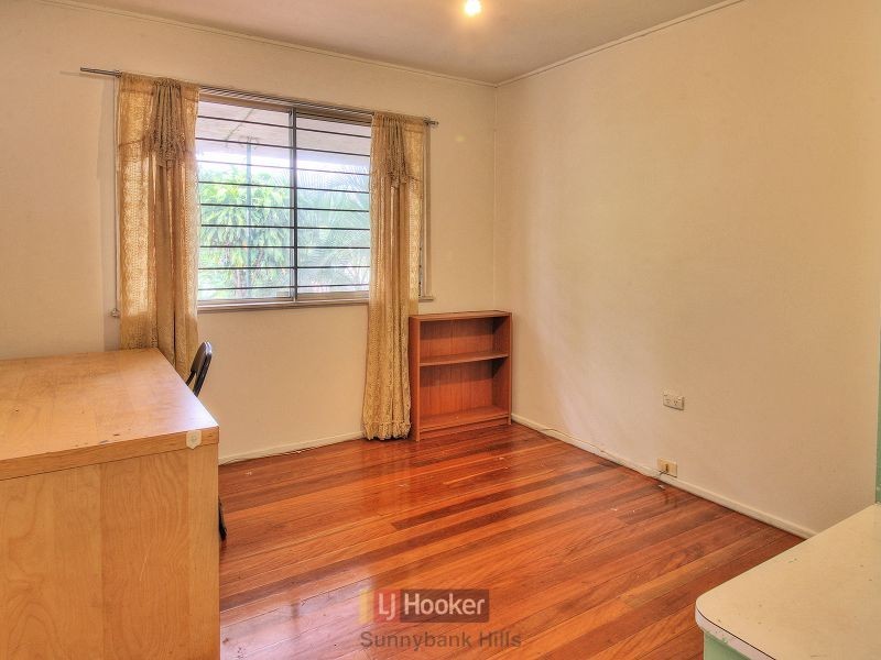 250 Mt Gravatt-Capalaba Road, Wishart QLD 4122