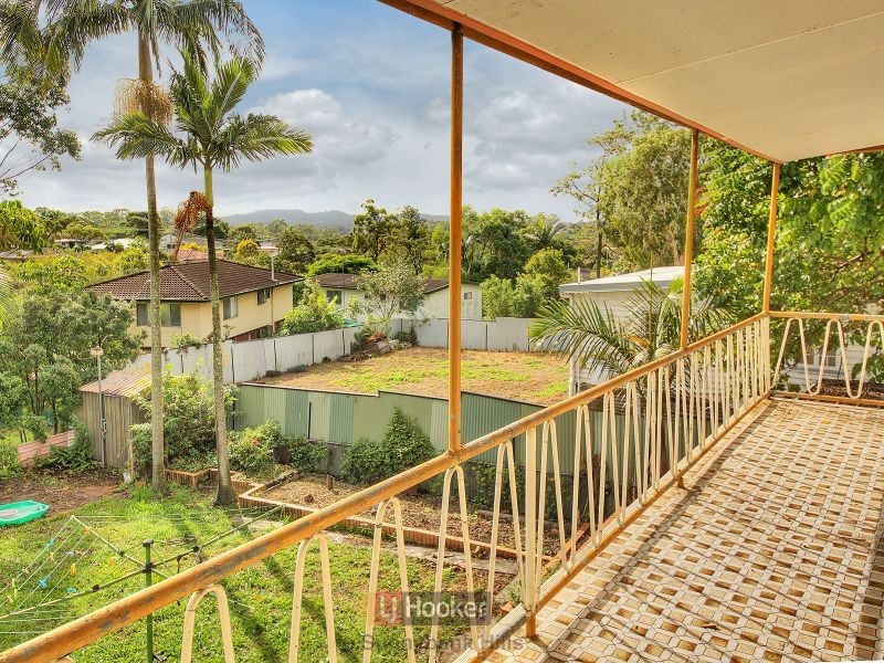 250 Mt Gravatt-Capalaba Road, Wishart QLD 4122