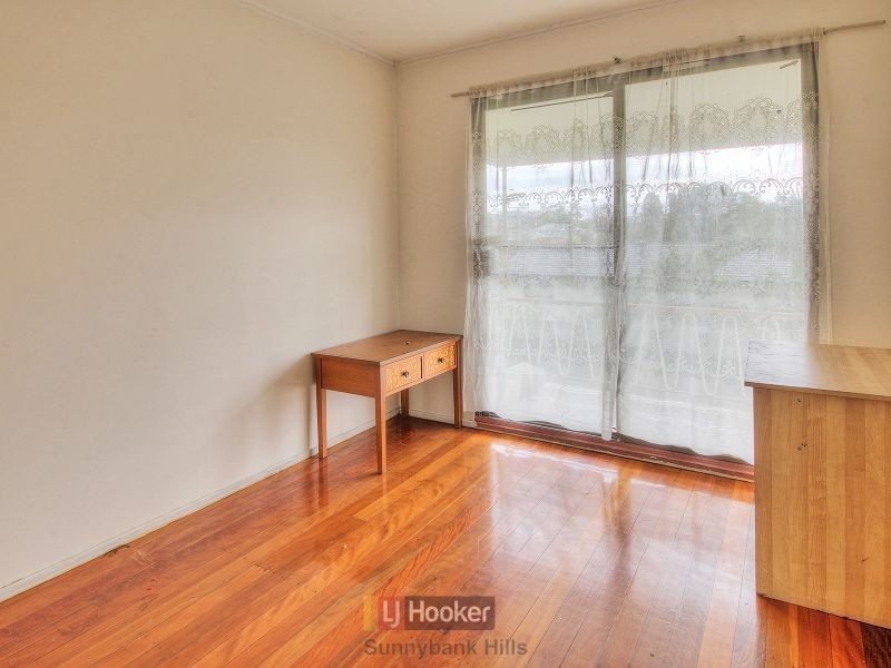 250 Mt Gravatt-Capalaba Road, Wishart QLD 4122