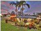 24 Comet Street, Runcorn QLD 4113