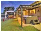 24 Comet Street, Runcorn QLD 4113