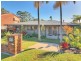 24 Comet Street, Runcorn QLD 4113