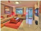 24 Comet Street, Runcorn QLD 4113