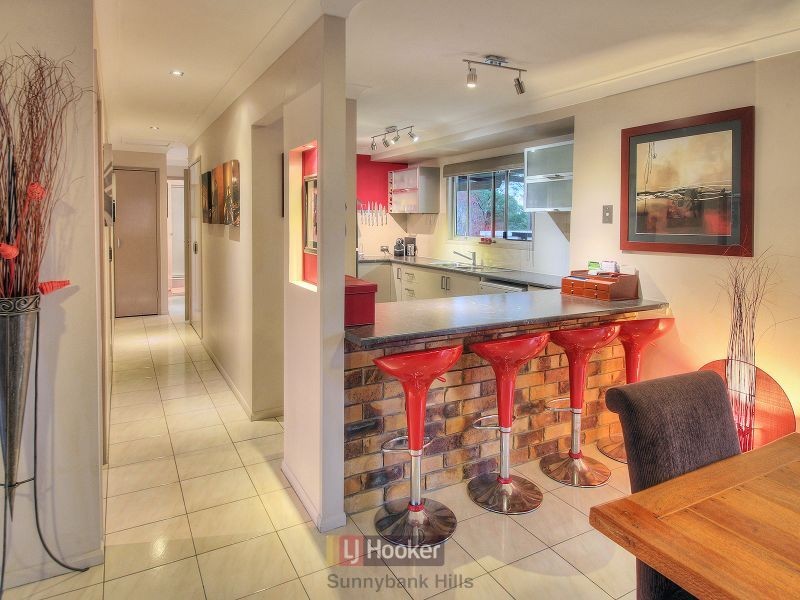24 Comet Street, Runcorn QLD 4113