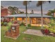 24 Comet Street, Runcorn QLD 4113