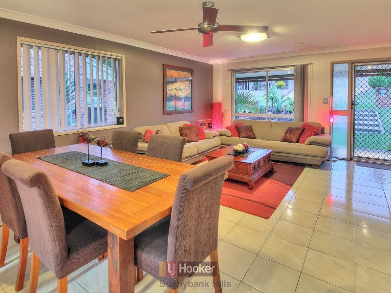 24 Comet Street, Runcorn QLD 4113