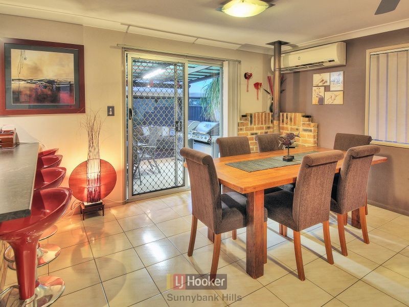 24 Comet Street, Runcorn QLD 4113