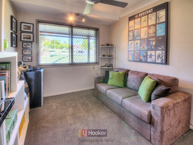 24 Comet Street, Runcorn QLD 4113
