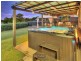 24 Comet Street, Runcorn QLD 4113