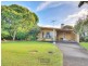 56 Odin Street, Sunnybank QLD 4109