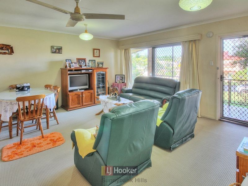 56 Odin Street, Sunnybank QLD 4109