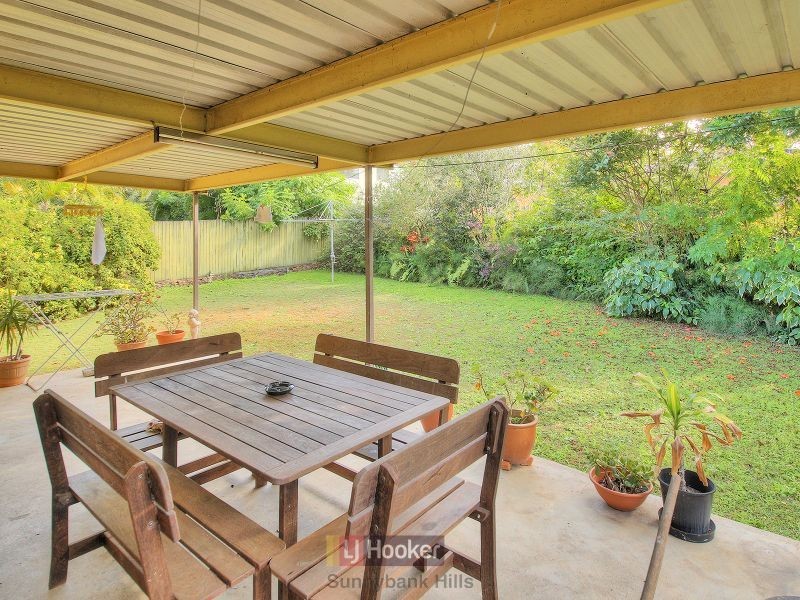 56 Odin Street, Sunnybank QLD 4109