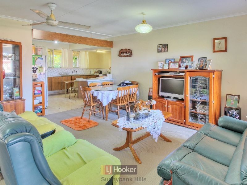 56 Odin Street, Sunnybank QLD 4109