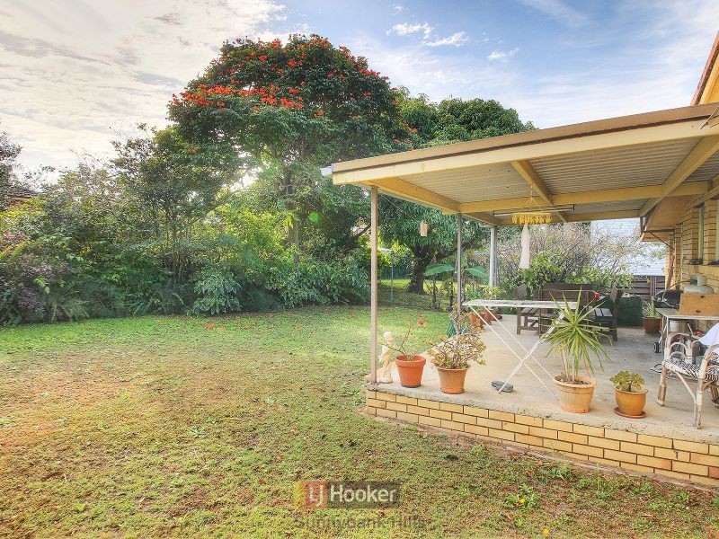 56 Odin Street, Sunnybank QLD 4109