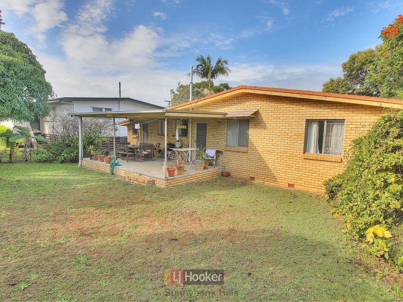 56 Odin Street, Sunnybank QLD 4109