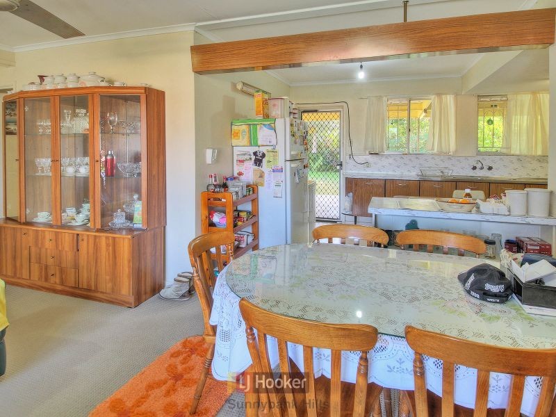 56 Odin Street, Sunnybank QLD 4109