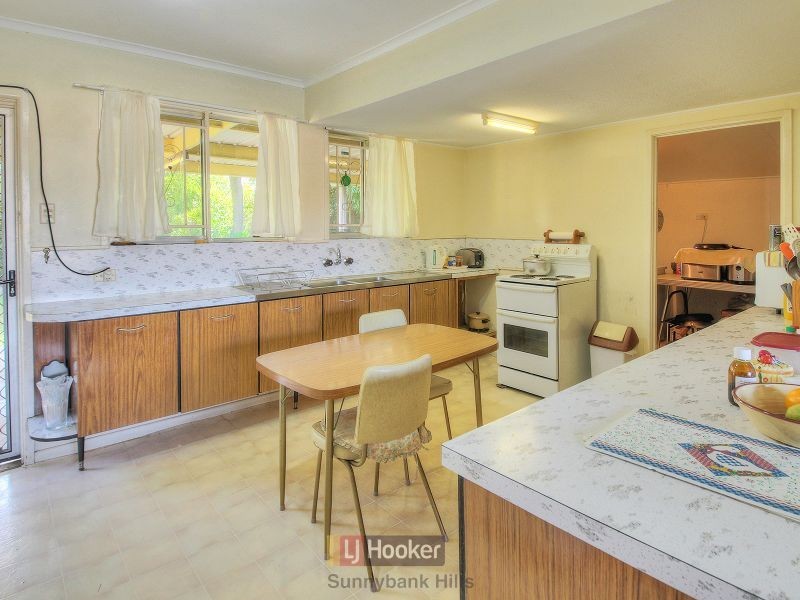 56 Odin Street, Sunnybank QLD 4109