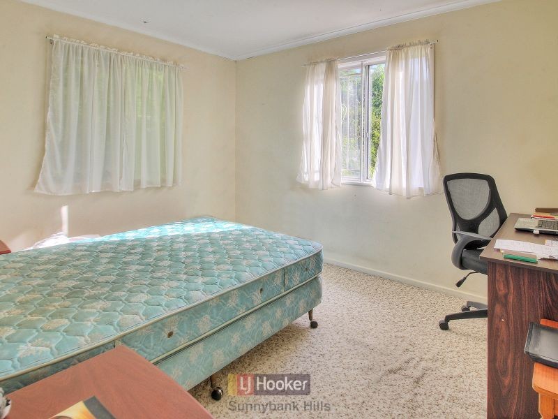 56 Odin Street, Sunnybank QLD 4109