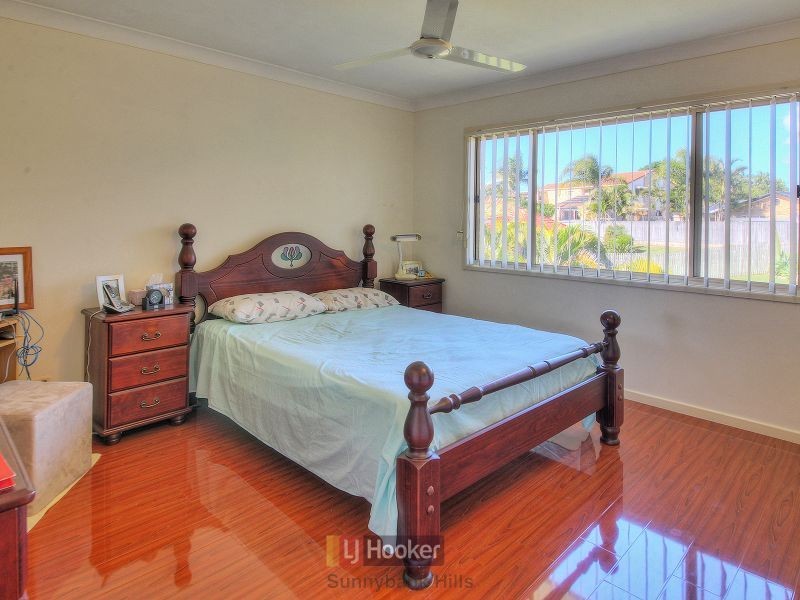 32/77 Nursery Avenue, Runcorn QLD 4113