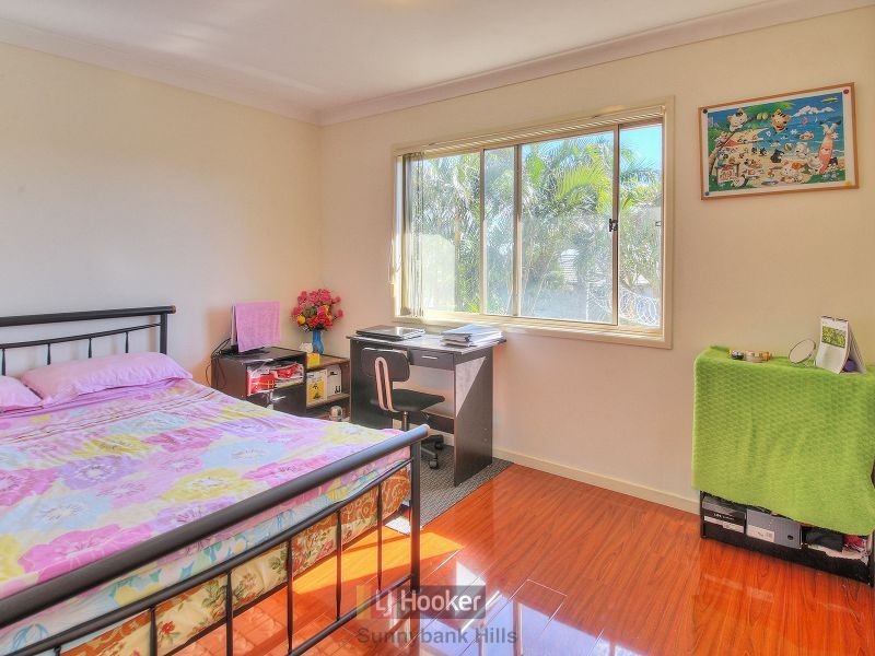 32/77 Nursery Avenue, Runcorn QLD 4113