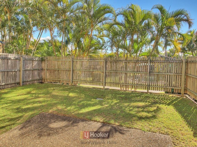 32/77 Nursery Avenue, Runcorn QLD 4113