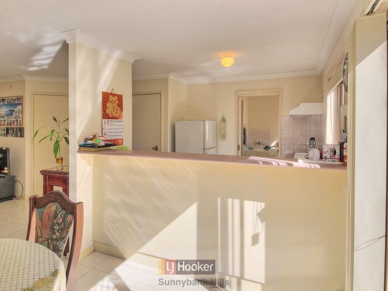 32/77 Nursery Avenue, Runcorn QLD 4113