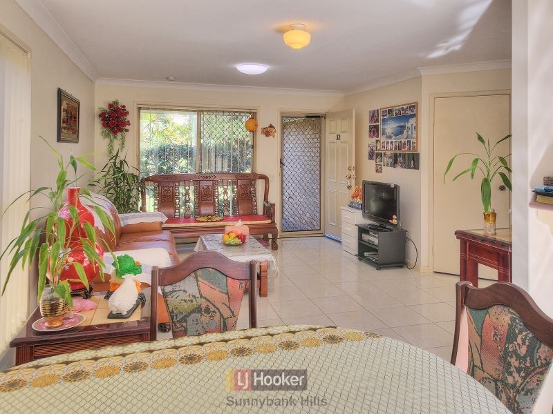 32/77 Nursery Avenue, Runcorn QLD 4113