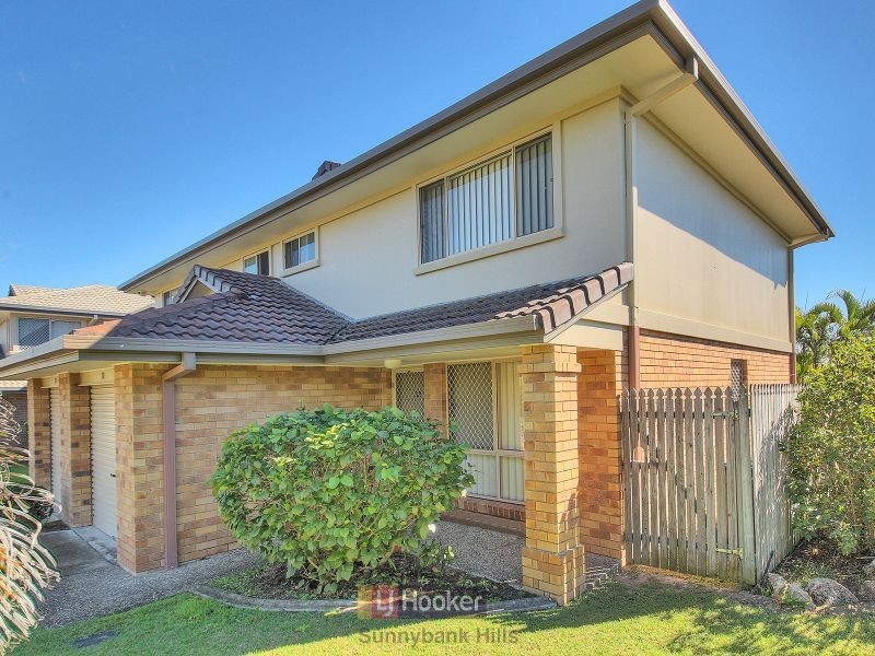 32/77 Nursery Avenue, Runcorn QLD 4113