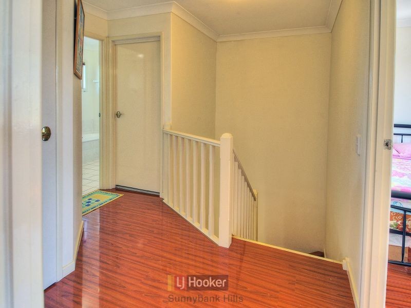 32/77 Nursery Avenue, Runcorn QLD 4113