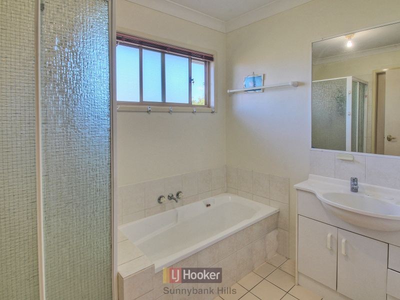 32/77 Nursery Avenue, Runcorn QLD 4113