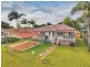 5 Selwyn Street, Sunnybank QLD 4109