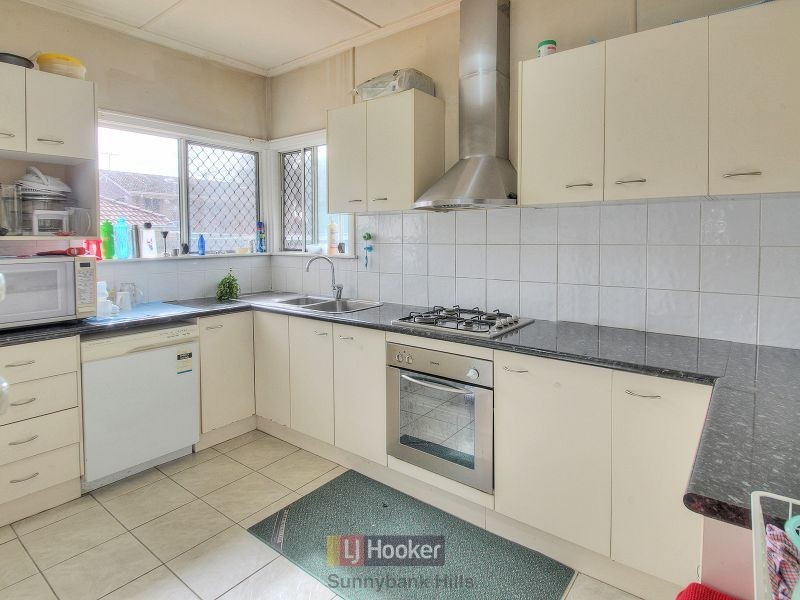 5 Selwyn Street, Sunnybank QLD 4109