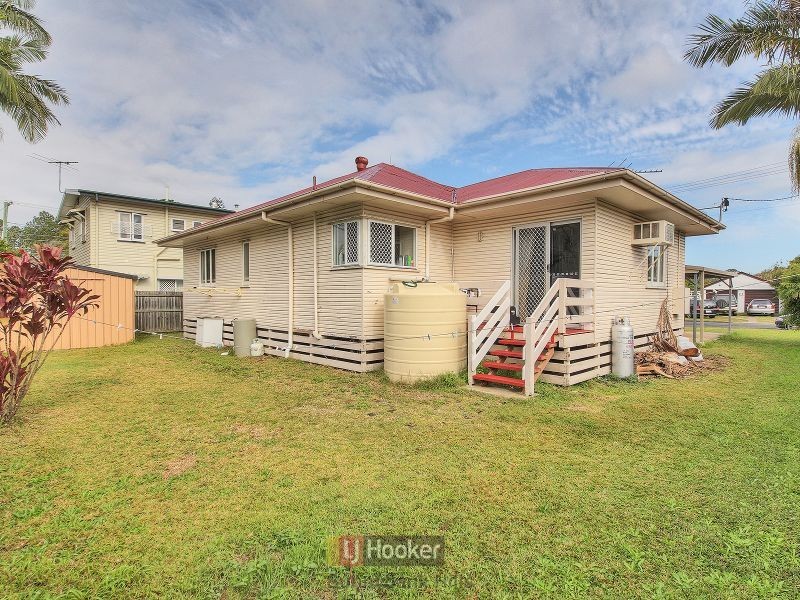 5 Selwyn Street, Sunnybank QLD 4109