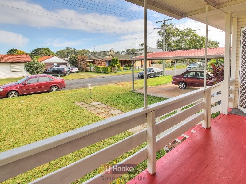 5 Selwyn Street, Sunnybank QLD 4109