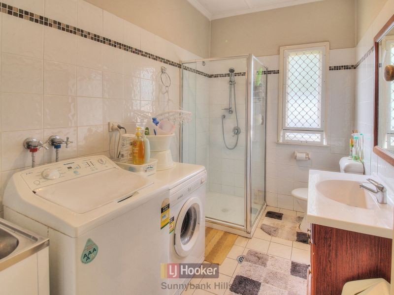 5 Selwyn Street, Sunnybank QLD 4109