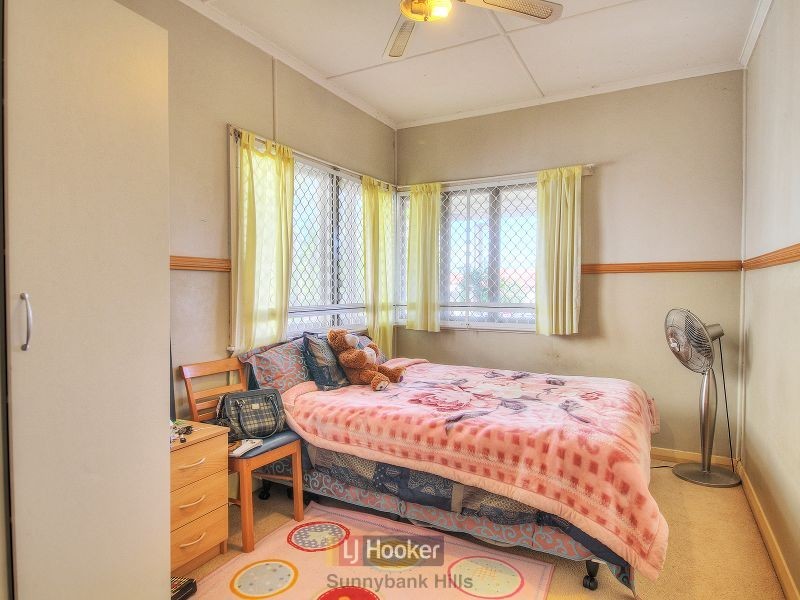 5 Selwyn Street, Sunnybank QLD 4109