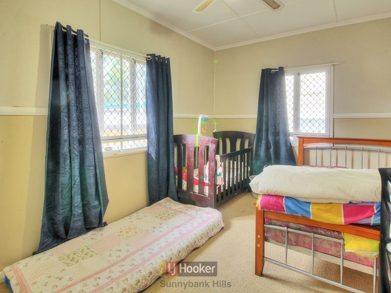 5 Selwyn Street, Sunnybank QLD 4109