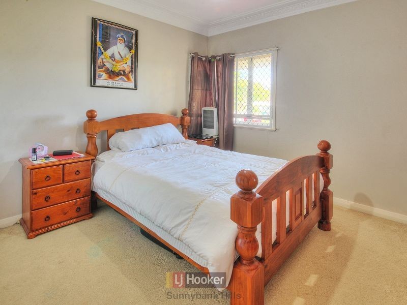 5 Selwyn Street, Sunnybank QLD 4109