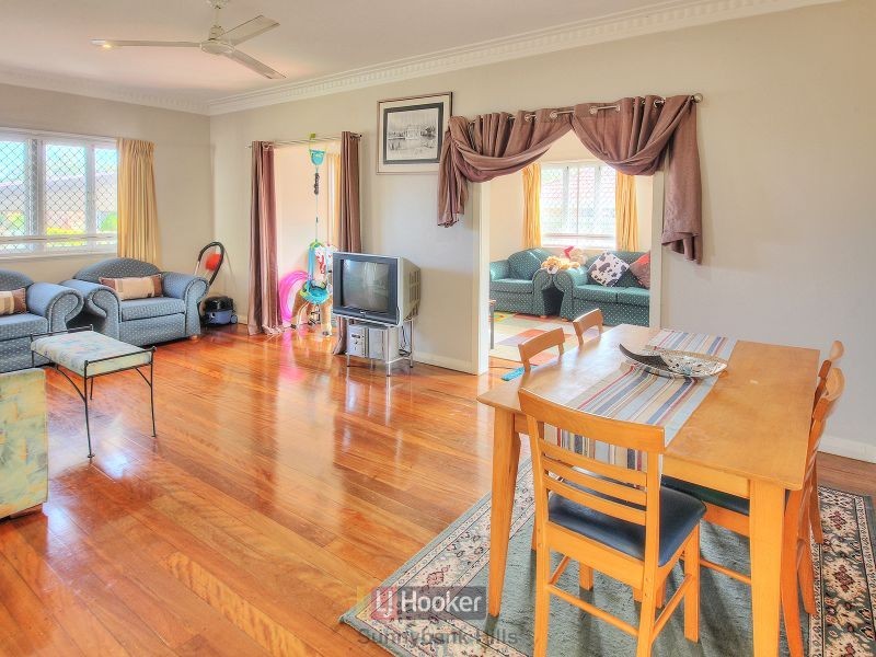 5 Selwyn Street, Sunnybank QLD 4109