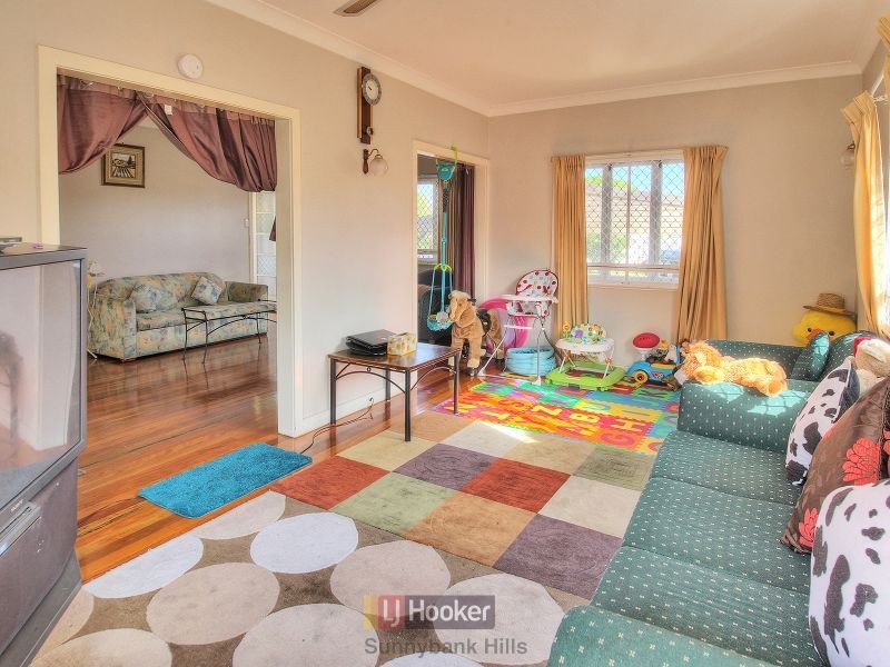 5 Selwyn Street, Sunnybank QLD 4109