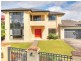 17 Waterbrooke Circuit, Drewvale QLD 4116