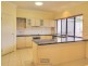 17 Waterbrooke Circuit, Drewvale QLD 4116