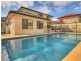 17 Waterbrooke Circuit, Drewvale QLD 4116