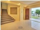 17 Waterbrooke Circuit, Drewvale QLD 4116